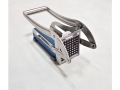 Potato Cutter for French Fries   (EKW1517J)