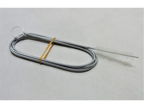 Fridge Cleaning Spring Brush 1.5m   (EKW533)