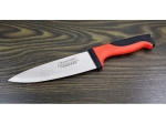 Kitchen knife 6 "28cm   MB-12680