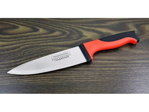 Kitchen knife 6 "28cm   MB-12680
