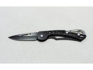 Pocket knife with clip  (ETL799)