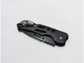 Pocket knife with clip  (ETL799)
