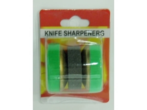 knife Sharpener  (EKW1041P)