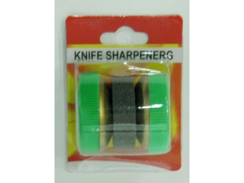 knife Sharpener  (EKW1041P)