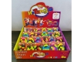 Jigsaw Toy puzzle   (MJ11155, ECG450S)