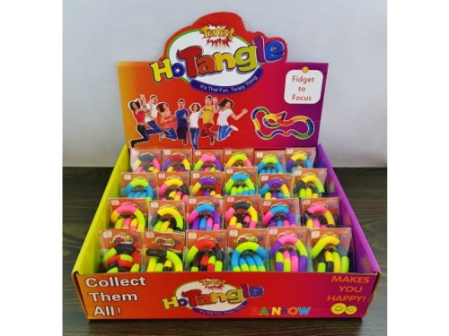 Jigsaw Toy puzzle   (MJ11155, ECG450S)