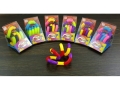 Jigsaw Toy puzzle   (MJ11155, ECG450S)