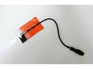 Magnetic Gripper elastic 57 cm LED