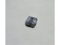 Trouser Hem Tape- Gray  1m*2,4cm  (ETA956)