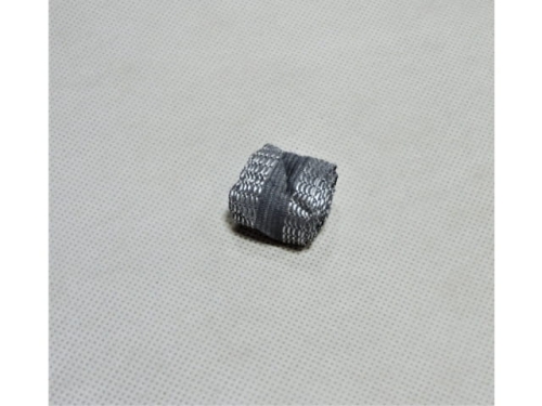 Trouser Hem Tape- Gray  1m*2,4cm  (ETA956)
