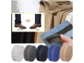 Trouser Hem Tape- Gray  1m*2,4cm  (ETA956)