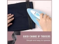 Trouser Hem Tape- Gray  1m*2,4cm  (ETA956)