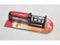 Knife Sharpener   (EKW1039)