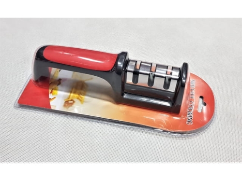 Knife Sharpener   (EKW1039)