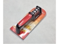 Knife Sharpener   (EKW1039)