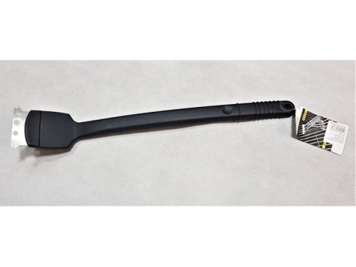 BBQ-Bürste MB-14324