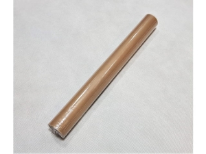 Parchment/Baking  Paper - 40*60 cm   (EBB1610P)