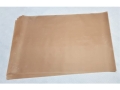 Parchment/Baking  Paper - 40*60 cm   (EBB1610P)
