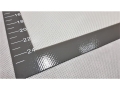 Baking Mat with Measurements - Silicone  (EBB15P)