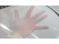 Baking Mat with Measurements - Silicone  (EBB15P)