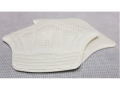 Shoe Pad - thickness - 5mm; 8*11.5CM, 1pair/opp (EHO1846J)