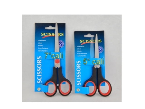 Scissors 6''  15cms (KQ0177)