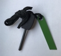 Survival Magnesium Firelighter   (ETL973)