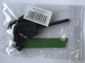 Survival Magnesium Firelighter   (ETL973)