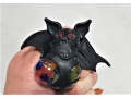Squeeze Ball-BAT  mix colour   ECG934S