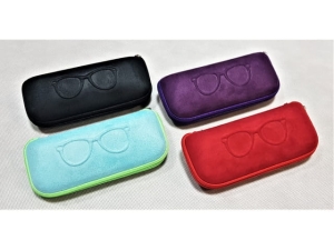 Glass Box    MB-14329