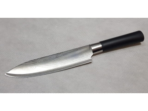 Knife  30cm     MB-14335