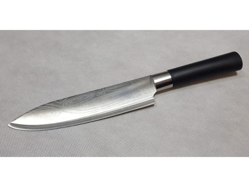 Knife  30cm     MB-14335