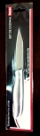 Knife 20cm steel handle  MB-9035