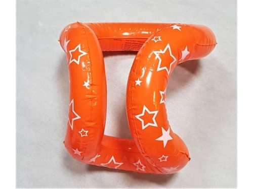 Schwimmring 35*35*33 (MB-14327)