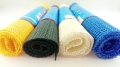 Non-slip mat 30x50 cm
