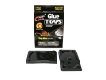 Mouse Glue Tape - 4pc/pack (EHO1276)