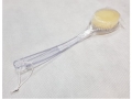 Bath Brush, Sample Color   SMJ13008