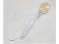 Bath Brush, Sample Color   SMJ13008