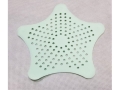 Sink Strainer   (EKW1854P)