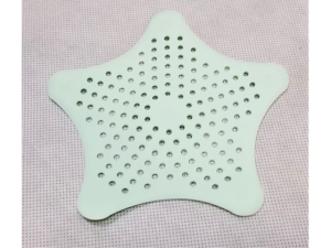 Sink Strainer   (EKW1854P)