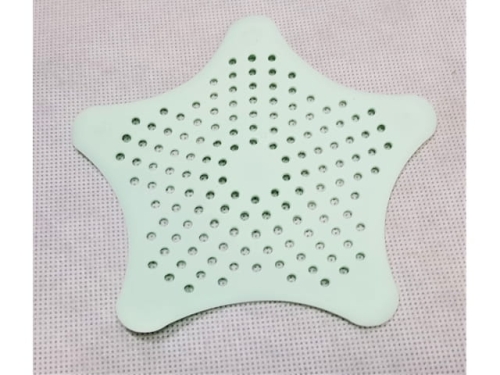 Sink Strainer   (EKW1854P)