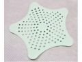 Sink Strainer   (EKW1854P)