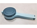 Snap Bag Sealer Clip   (EKW1855P)