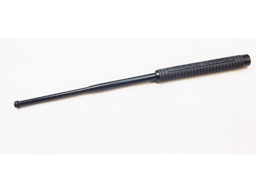 Telescopic Police Baton - 50cm   (ETL806)