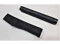 Telescopic Police Baton - 50cm   (ETL806)