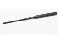 Telescopic Police Baton - 50cm   (ETL806)