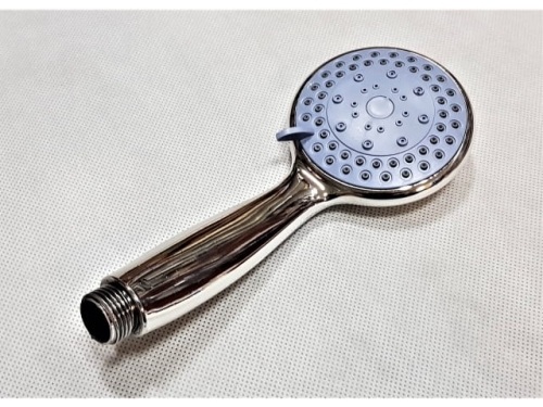 Shower Head  - 21*8.5cm  (EHO1869P)