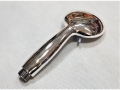 Shower Head  - 21*8.5cm  (EHO1869P)