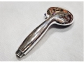 Shower Head; Teardrop  - 21*8.5cm (EHO1870P)