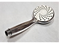 Shower Head; Whirlpool - 21*8.5cm (EHO1871P)